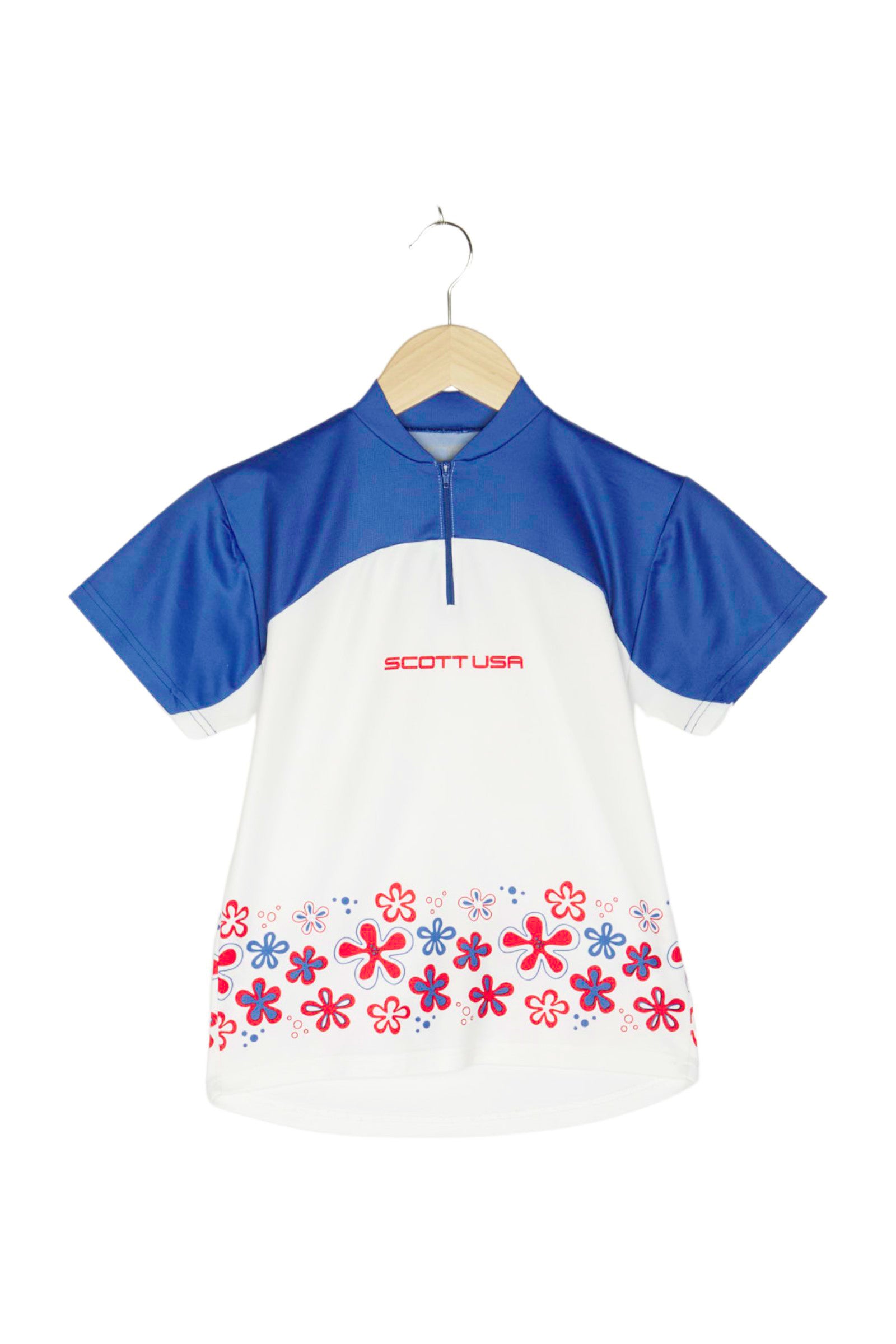 Scott Radtrikot für Damen